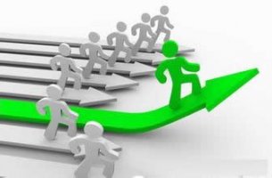 新人應(yīng)該如何學(xué)習(xí)網(wǎng)站運(yùn)營