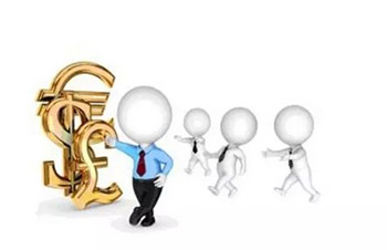 做一個好的企業(yè)網(wǎng)站建設(shè)，需要設(shè)計方案來幫忙