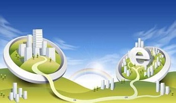 我們該如何建設(shè)一個(gè)適合自己的網(wǎng)站平臺？