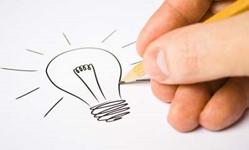 北京網(wǎng)站建設(shè)——JavaScript的書(shū)寫(xiě)規(guī)范