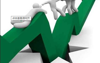 為什么有的網(wǎng)站“很爛” 卻能排在首頁？