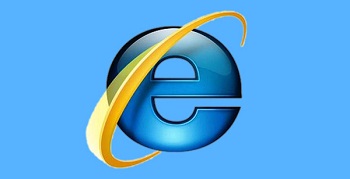 匯仁智杰告訴你IE和火狐之間的7個(gè)JavaScript差異