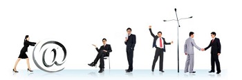 北京網(wǎng)站推廣公司匯仁智杰總結(jié)8個最有效的網(wǎng)絡(luò)推廣方式