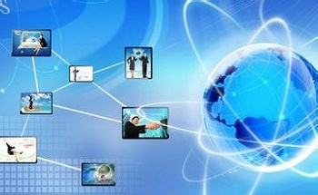 北京網(wǎng)站建設(shè)的過程中三個(gè)細(xì)節(jié)不能少