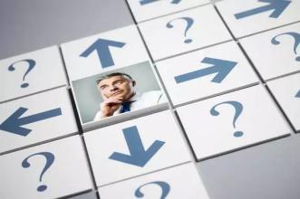 北京網(wǎng)站建設(shè)市場中的幾個(gè)誤區(qū)