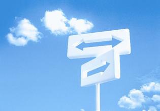 在北京網(wǎng)站建設(shè)開發(fā)的流程全紀(jì)錄