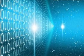 在京企業(yè)在北京網(wǎng)站建設(shè)時(shí)遇到的一些問題（二）