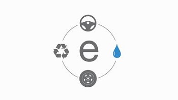 淺談一個(gè)好的網(wǎng)站建設(shè)具有怎樣的價(jià)值