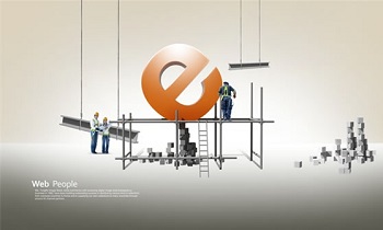 在北京網(wǎng)站建設(shè)的時(shí)候是否有必要進(jìn)行手機(jī)網(wǎng)站建設(shè)（APP）和微信網(wǎng)站建設(shè)？