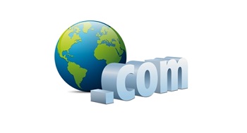 企業(yè)客戶不能把所有的網(wǎng)站建設(shè)事宜都推向北京網(wǎng)站建設(shè)公司