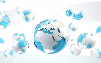做企業(yè)網(wǎng)站建設的必要性