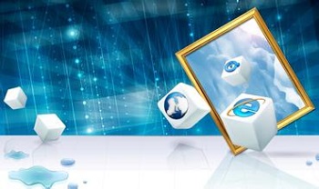 北京網(wǎng)站建設(shè)公司的具體內(nèi)容