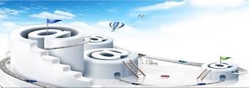 北京網(wǎng)站建設(shè)也需要新思路