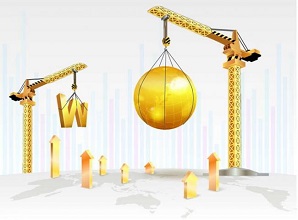 網(wǎng)站建設(shè)，緊跟潮流很重要