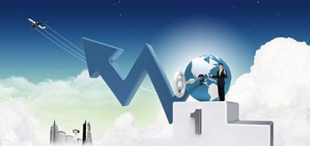 企業(yè)怎樣做一個(gè)好的網(wǎng)站建設(shè)
