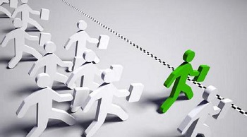 北京網(wǎng)絡推廣過程中要注意哪些