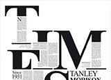 以用戶為中心為企業(yè)建站的目的才是正確的