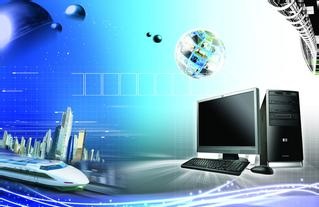 淺析企業(yè)構(gòu)建營銷型網(wǎng)站的原因