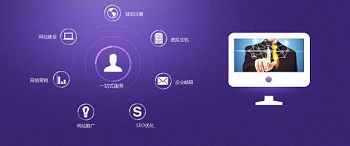 響應(yīng)式網(wǎng)站建設(shè)過程中的難點(diǎn)