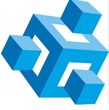 做網(wǎng)站需要什么樣的分工效率更高？