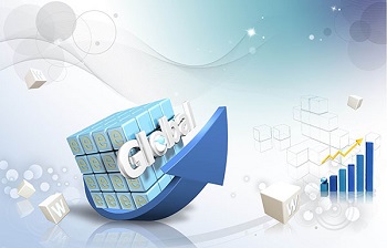 網(wǎng)站建設(shè)時(shí)你不可不知的四大要領(lǐng)