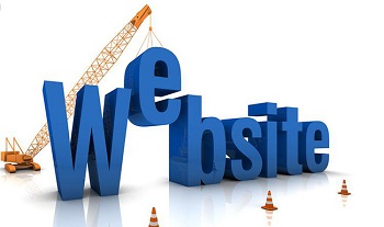 你都知道企業(yè)網(wǎng)站的六大功效嗎？