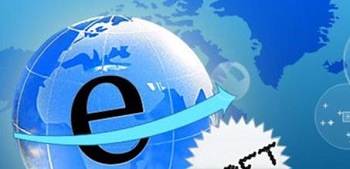 網(wǎng)站建設(shè)才是一個(gè)企業(yè)網(wǎng)絡(luò)營(yíng)銷的根本