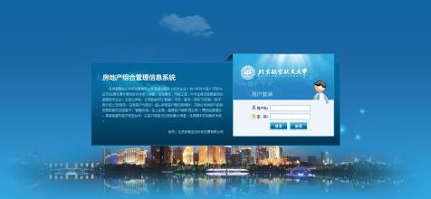 簡約風(fēng)格的網(wǎng)站建設(shè)為什么會受到用戶喜愛？