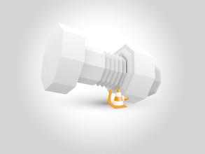 為什么一定要做企業(yè)網(wǎng)站建設(shè)？