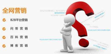 軟文營銷—網(wǎng)絡推廣的重中之重