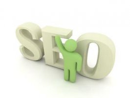 網(wǎng)站建設(shè)階段怎么推廣？