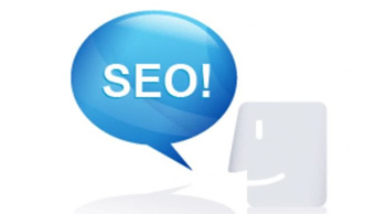 seo的進階無非就是“網(wǎng)絡運營”！