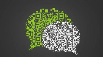 春節(jié)期間微信公眾號(hào)到底該怎么辦？