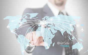如何避免企業(yè)網(wǎng)站深度改版帶來的影響