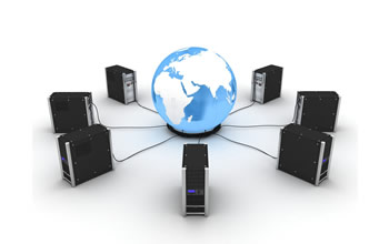 做企業(yè)網(wǎng)站建站的必要性