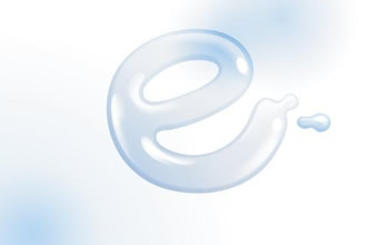 企業(yè)網(wǎng)站建設之網(wǎng)站建設形象設計