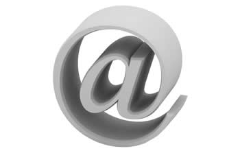 網(wǎng)站建設(shè)需要單獨設(shè)計